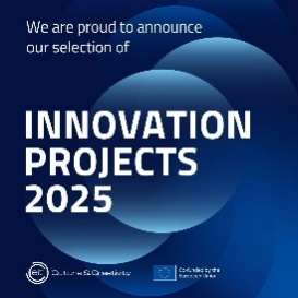 Main Innovation Projects 2025.png Main Innovation Projects 2025.png